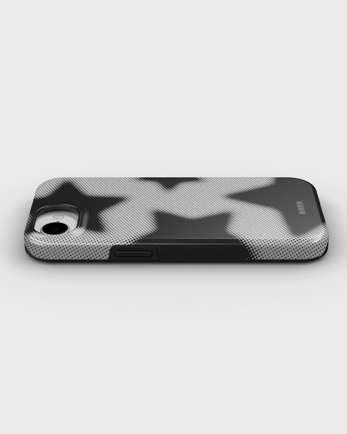 iPhone 17e Tough Case – Starstruck - View 3