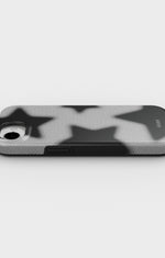 iPhone 17e Tough Case – Starstruck - View 3
