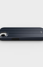 iPhone 17e Tough Case – Navy Dream - View 3