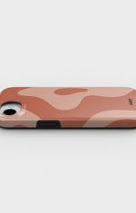 iPhone 17e Tough Case – Alive - View 3