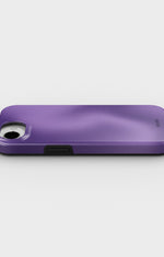 iPhone 17e Tough Case – Violetta - View 3