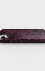 iPhone 17e Tough Case – Obsession - View 3