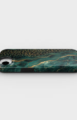 iPhone 17e Tough Case – Velora - View 3