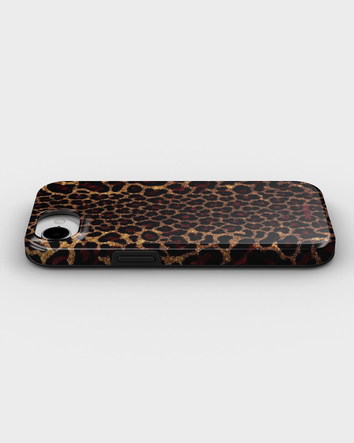iPhone 17e Tough Case – Leoluxe - View 3