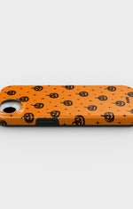 iPhone 17e Tough Case – Treat Me - View 3