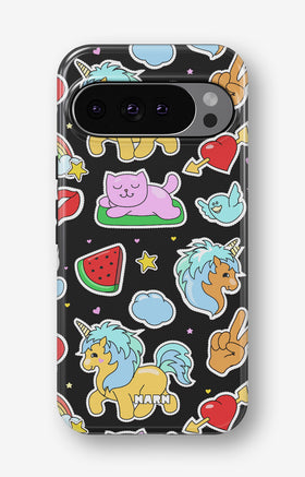 custom_case_switcher.case_types.wallet_case