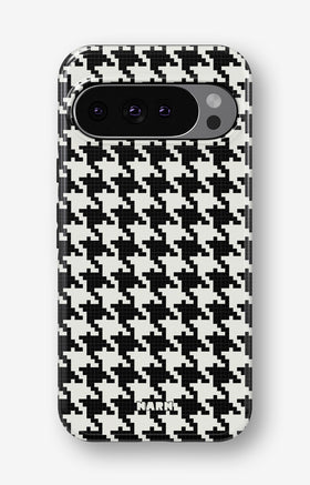 custom_case_switcher.case_types.wallet_case
