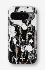 Google Pixel 10 Tough Case – Birch - View 1