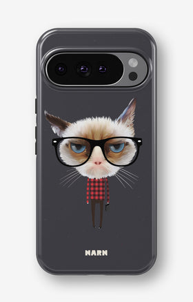 custom_case_switcher.case_types.wallet_case
