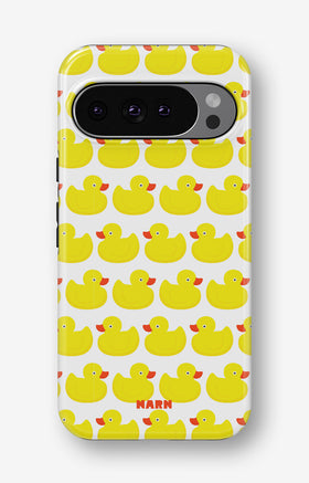 custom_case_switcher.case_types.wallet_case