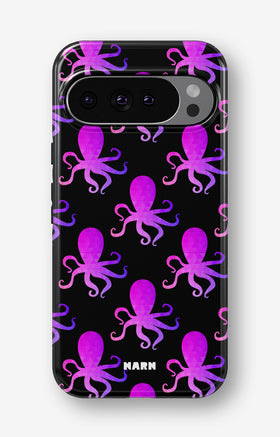 custom_case_switcher.case_types.wallet_case