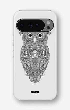 custom_case_switcher.case_types.wallet_case
