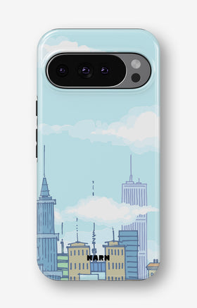 custom_case_switcher.case_types.wallet_case