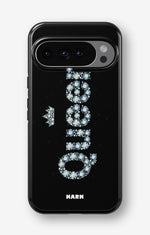 Google Pixel 10 Tough Case – Queen - View 1