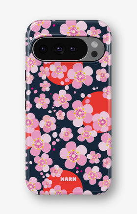 custom_case_switcher.case_types.wallet_case