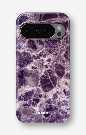 custom_case_switcher.case_types.wallet_case