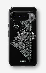 Google Pixel 10 Tough Case – Nomad - View 1