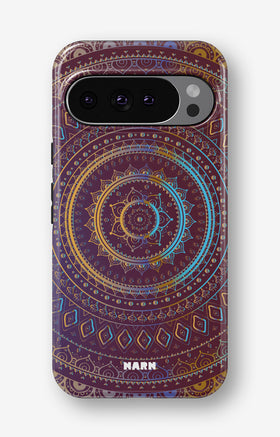 custom_case_switcher.case_types.wallet_case