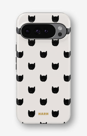 custom_case_switcher.case_types.wallet_case