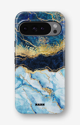 custom_case_switcher.case_types.wallet_case