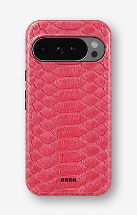 custom_case_switcher.case_types.wallet_case