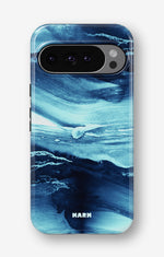 Google Pixel 10 Tough Case – Ocean Dream - View 1