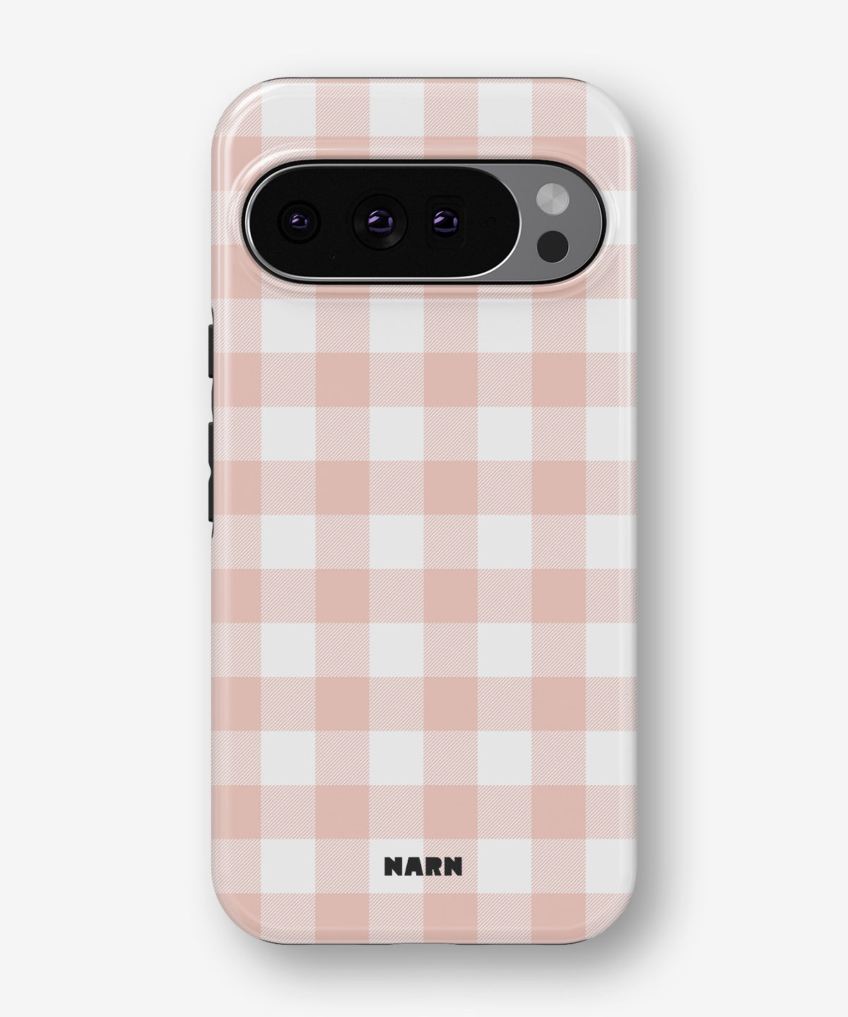 Google Pixel 10 Tough Case – Bardot - View 1