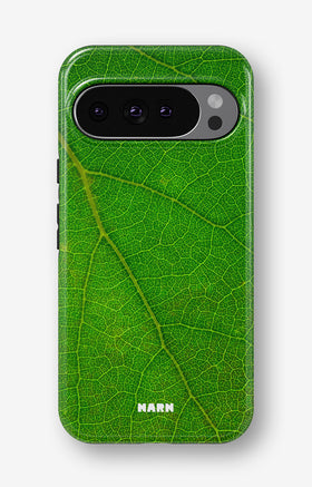 custom_case_switcher.case_types.wallet_case