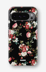 Google Pixel 10 Tough Case – Bouquet - View 1