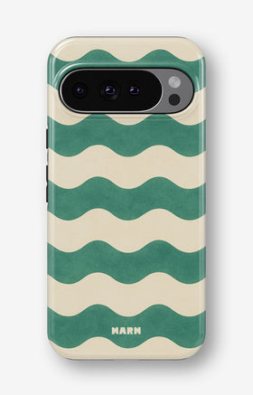 custom_case_switcher.case_types.wallet_case