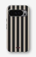Google Pixel 10 Tough Case – Classique - View 1