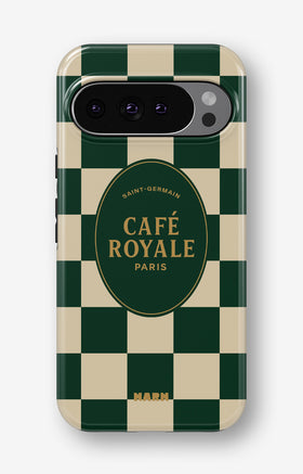 custom_case_switcher.case_types.wallet_case