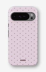 Google Pixel 10 Tough Case – Notebook - View 1