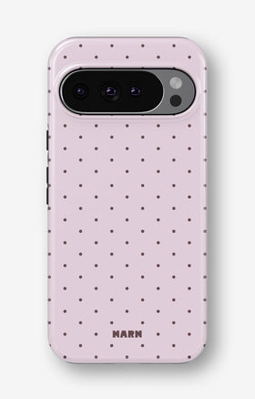 Google Pixel 10 Tough Case – Notebook - View 1