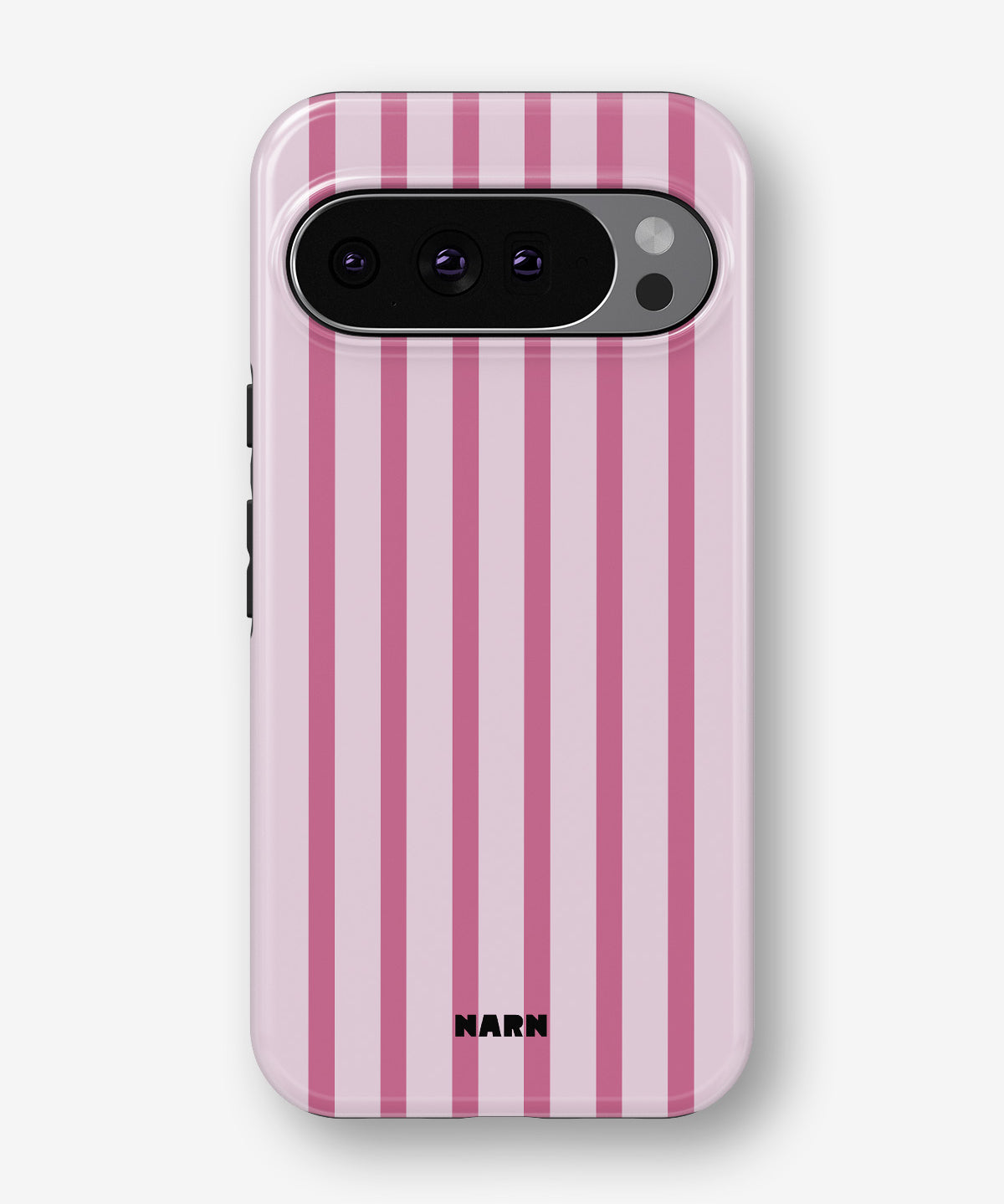 Google Pixel 10 Tough Case – Class Crush - View 1