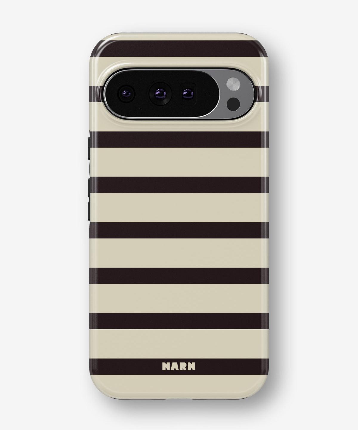 Google Pixel 10 Tough Case – Obey - View 1