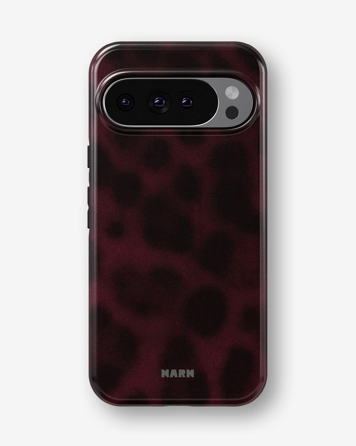 Google Pixel 10 Tough Case – Roar - View 1