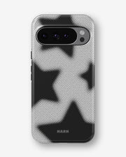 Google Pixel 10 Tough Case – Starstruck - View 1