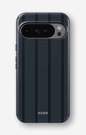 custom_case_switcher.case_types.wallet_case
