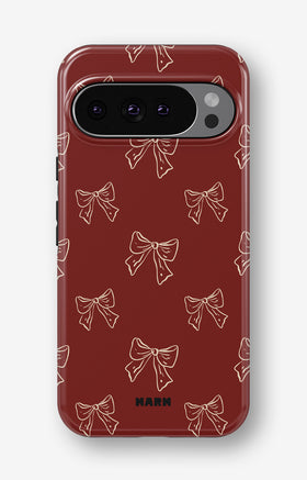 custom_case_switcher.case_types.wallet_case