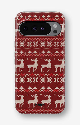 custom_case_switcher.case_types.wallet_case