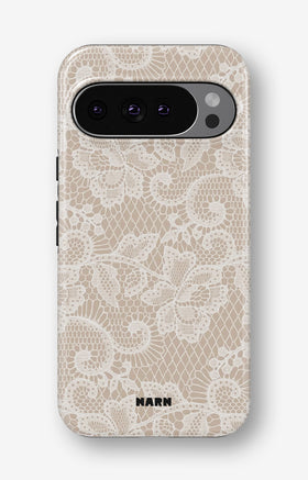 custom_case_switcher.case_types.wallet_case
