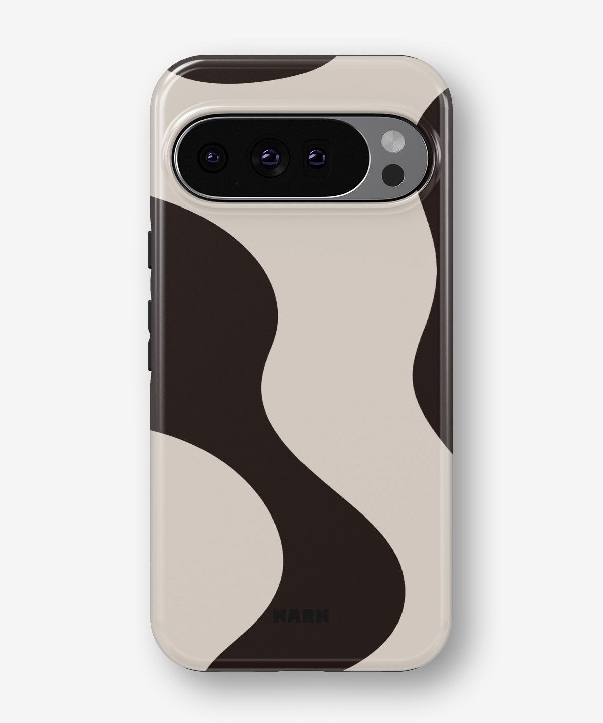 Google Pixel 10 Tough Case – Balance - View 1