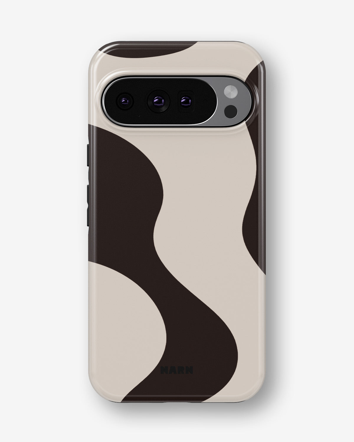 Google Pixel 10 Tough Case – Balance - View 1