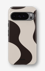 Google Pixel 10 Tough Case – Balance - View 1