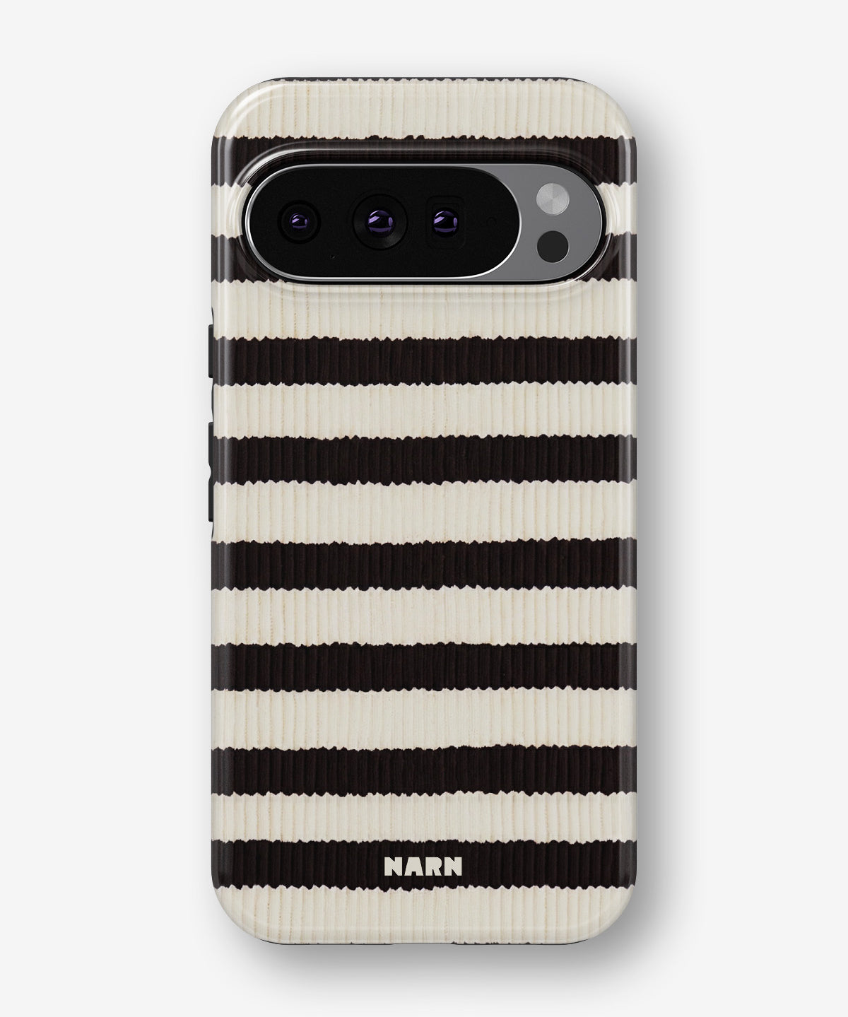 Google Pixel 10 Tough Case – Seafarer - View 1