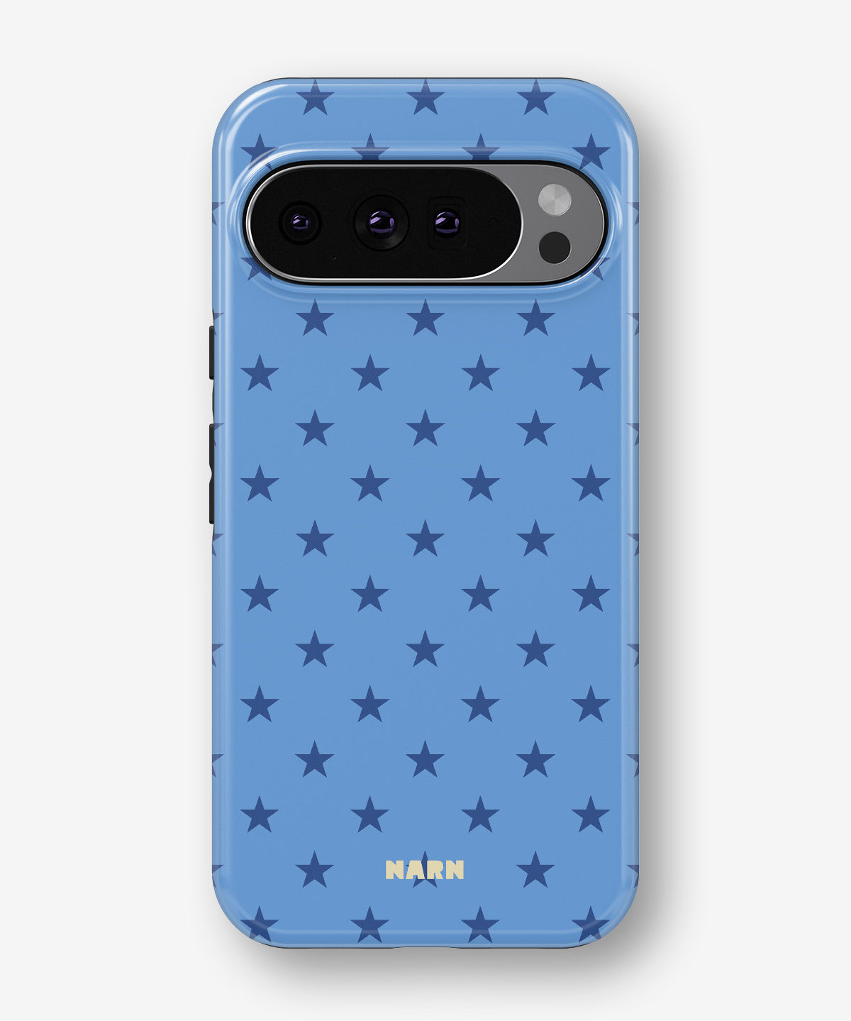Google Pixel 10 Tough Case – Sprinkles - View 1