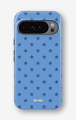 Google Pixel 10 Tough Case – Sprinkles - View 1