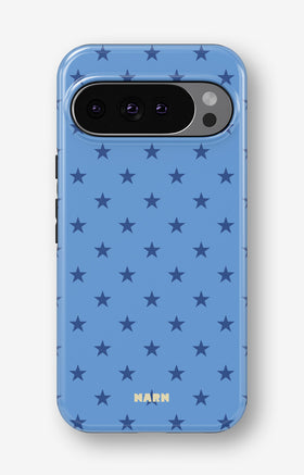 custom_case_switcher.case_types.wallet_case