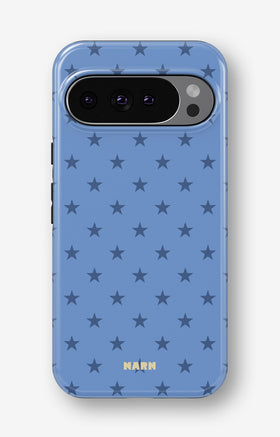 Google Pixel 10 Tough Case – Sprinkles - View 1